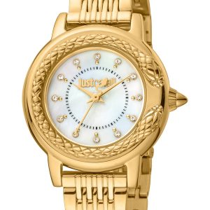 Just Cavalli Relógios 341893
