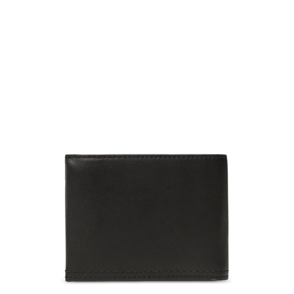 Calvin Klein Carteiras 352578 - Image 2