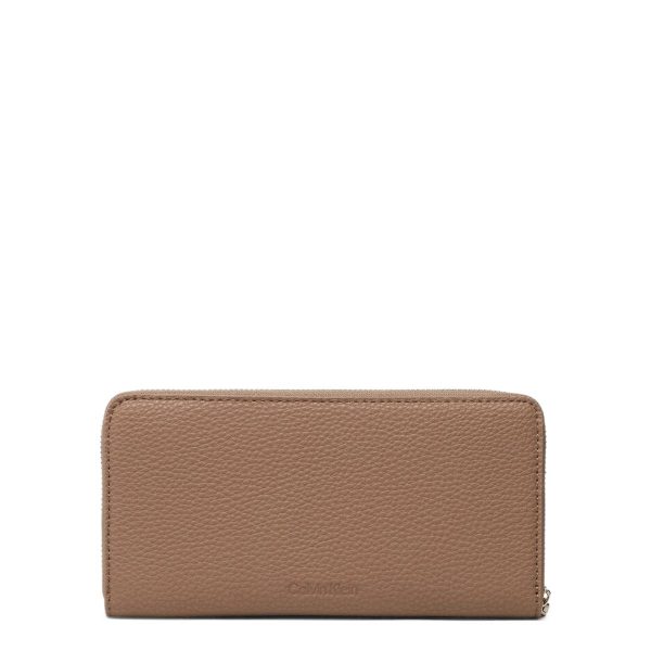 Calvin Klein Carteiras 284707 - Image 2
