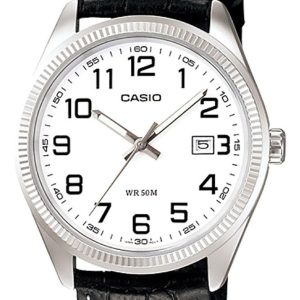 Casio Relógios 341691