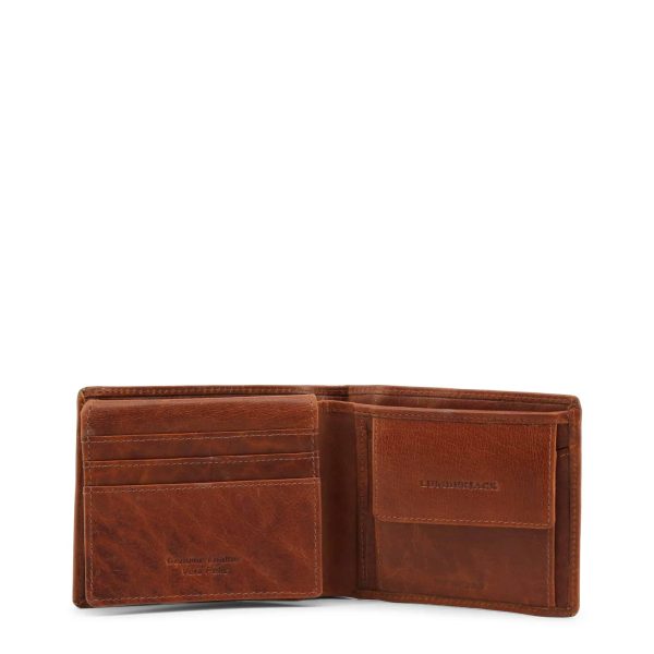 Lumberjack Carteiras 146932 - Image 3