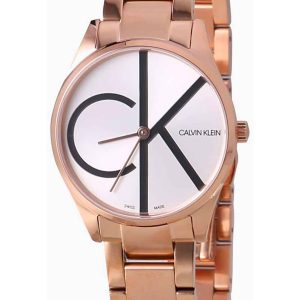 Calvin Klein Relógios 342969