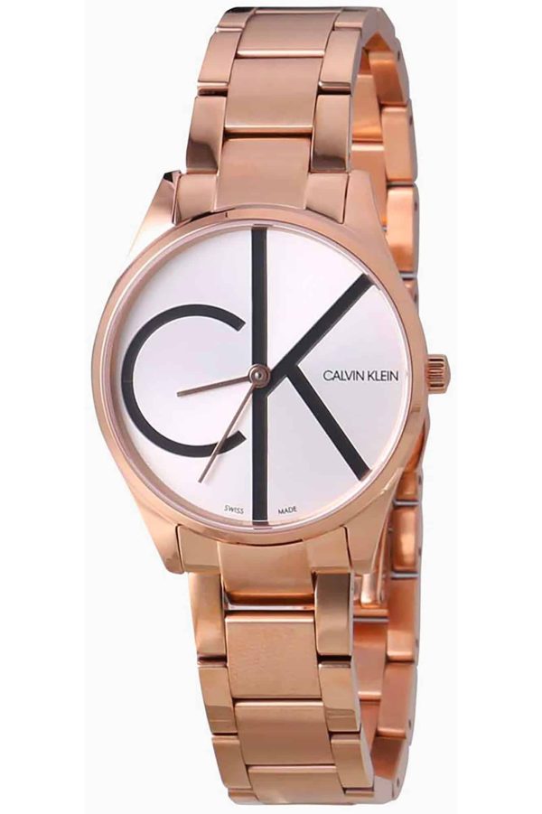 Calvin Klein Relógios 342969