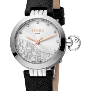 Ferre Milano Relógios 344166