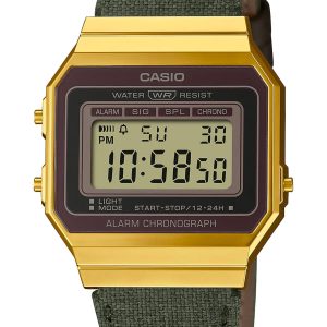 Casio Relógios 341407