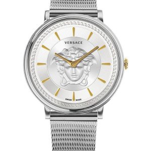 Versace Relógios 359827