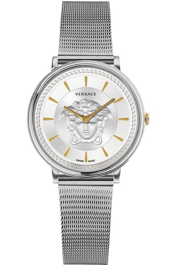 Versace Relógios 359827