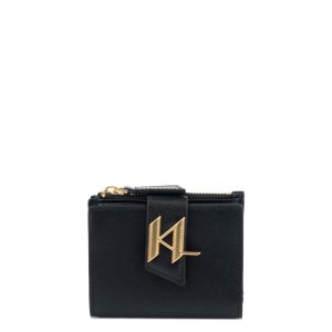 Karl Lagerfeld Carteiras 327227
