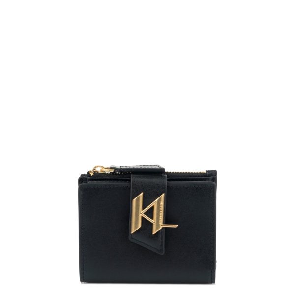 Karl Lagerfeld Carteiras 327227