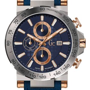 Guess Relógios 343227