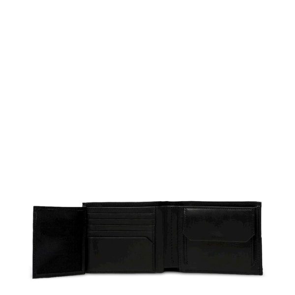 Calvin Klein Carteiras 352578 - Image 3