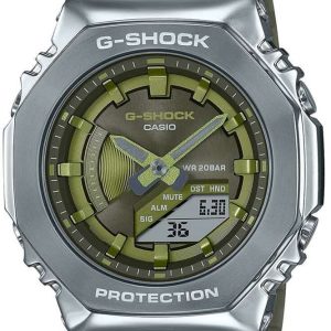 Casio Relógios 342915