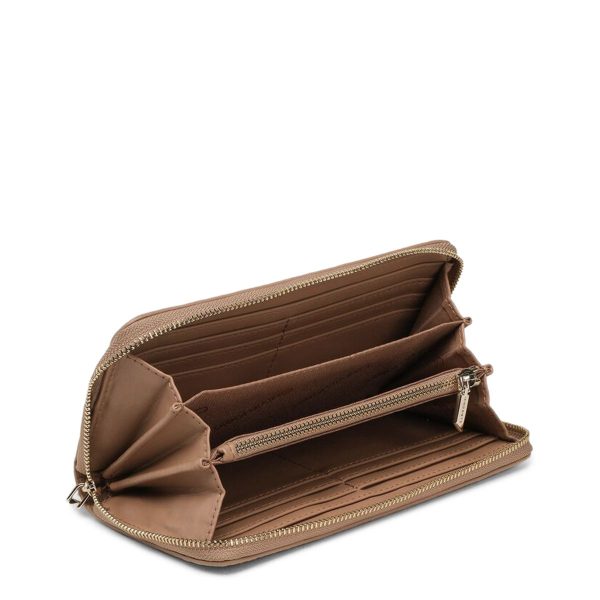Calvin Klein Carteiras 284707 - Image 3