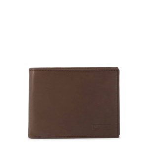 Ungaro Carteiras 149927