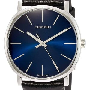 Calvin Klein Relógios 342757