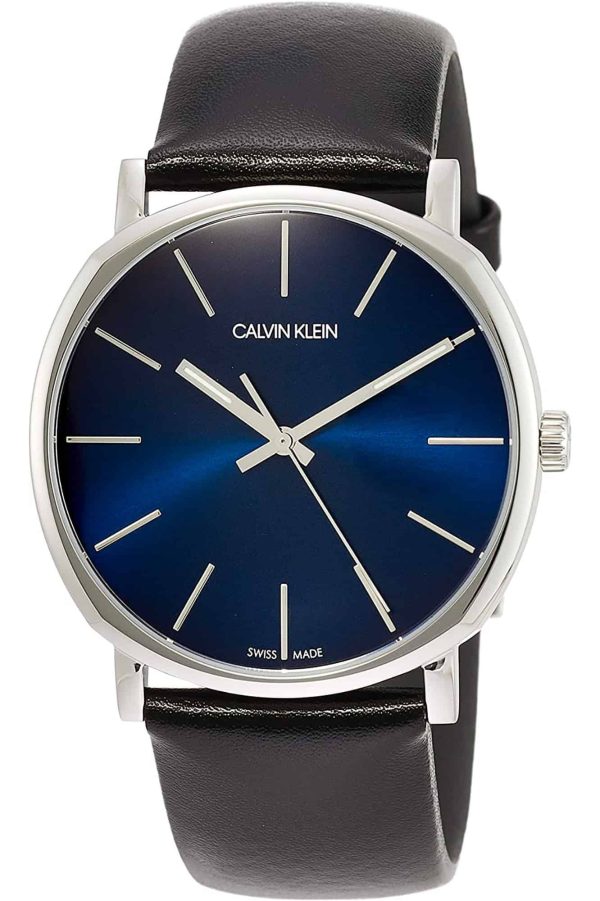 Calvin Klein Relógios 342757