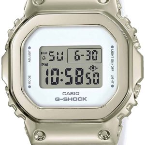 Casio Relógios 342718