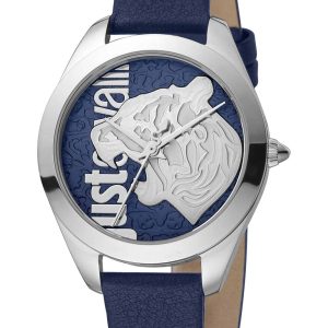 Just Cavalli Relógios 344550