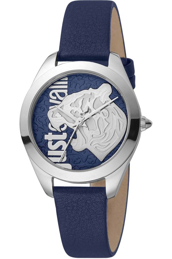 Just Cavalli Relógios 344550