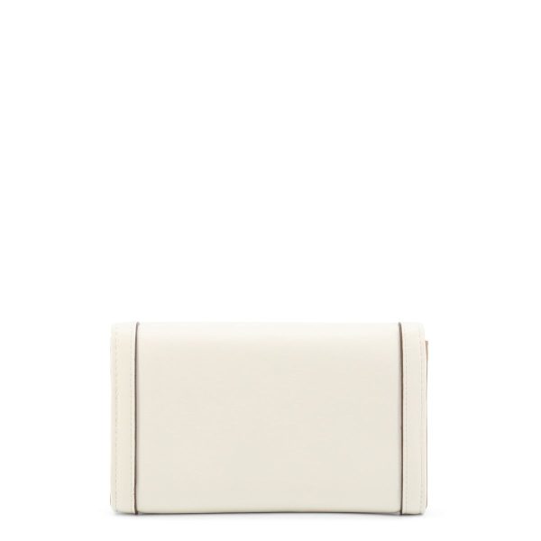 Love Moschino Carteiras 301063 - Image 2
