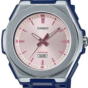 Casio Relógios 342570