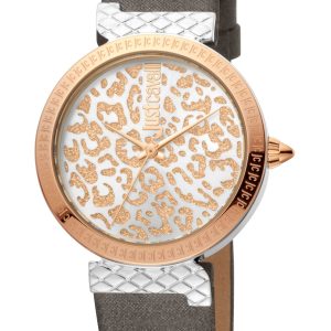 Just Cavalli Relógios 342468