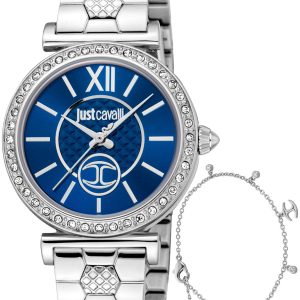 Just Cavalli Relógios 349595