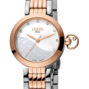 Ferre Milano Relógios 341478