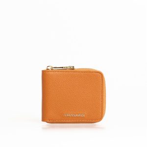 Trussardi Carteiras 342490