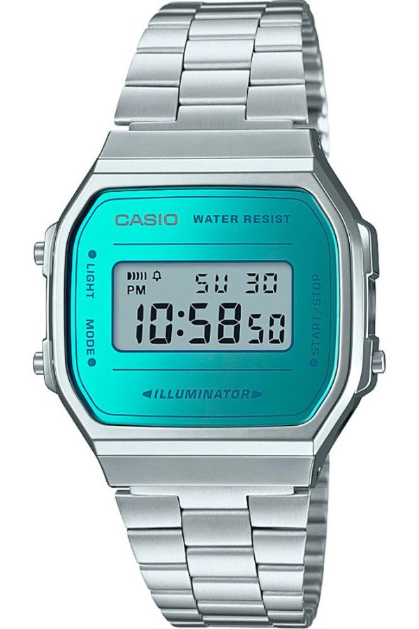 Casio Relógios 341382