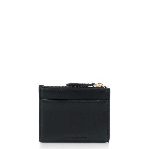Karl Lagerfeld Carteiras 327227 - Image 2