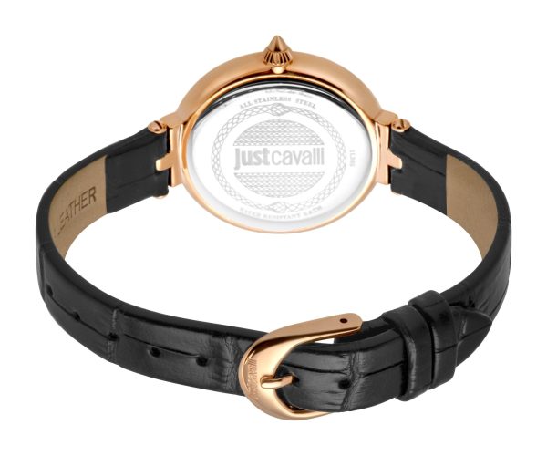 Just Cavalli Relógios 341136 - Image 3