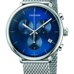 Calvin Klein Relógios 342581