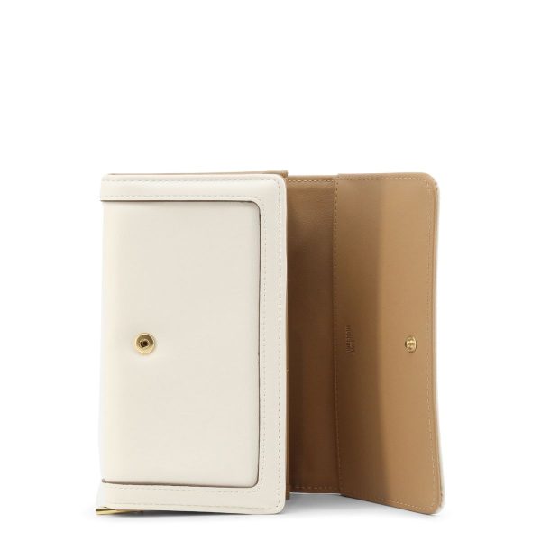 Love Moschino Carteiras 301063 - Image 3