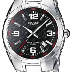 Casio Relógios 342602