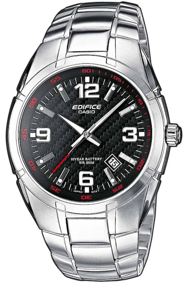 Casio Relógios 342602
