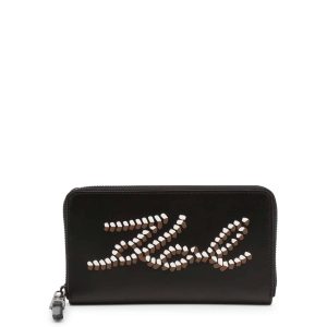Karl Lagerfeld Carteiras 327428