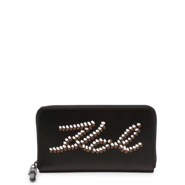 Karl Lagerfeld Carteiras 327428