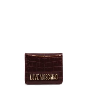 Love Moschino Carteiras 352736