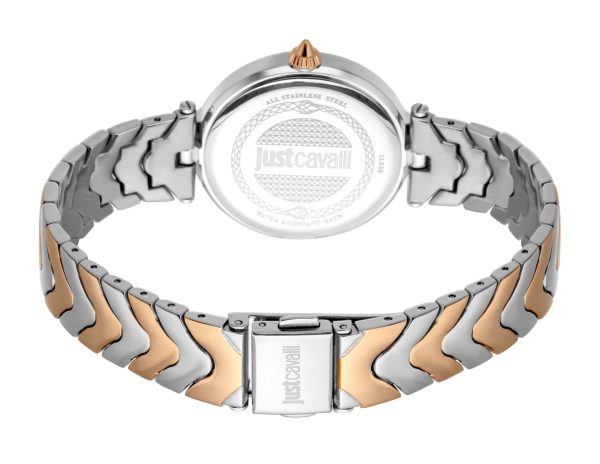Just Cavalli Relógios 341351 - Image 3