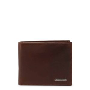 Lumberjack Carteiras 147007