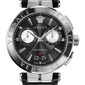 Versace Relógios 342357