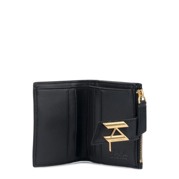 Karl Lagerfeld Carteiras 327227 - Image 3
