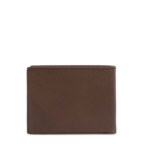 Ungaro Carteiras 149927 - Image 2