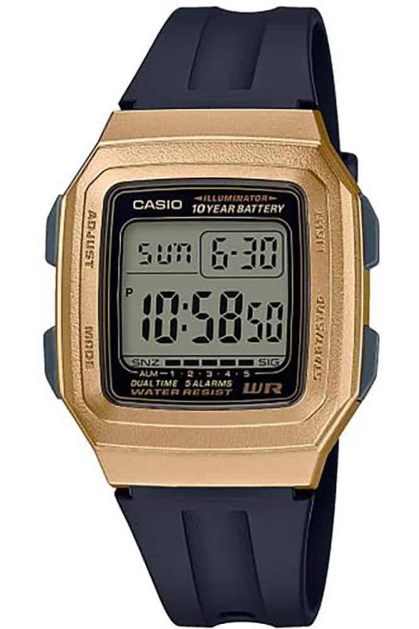Casio Relógios 342877