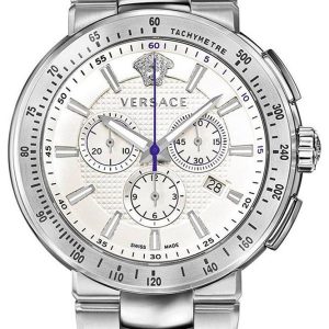 Versace Relógios 342176