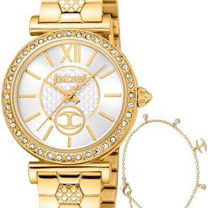 Just Cavalli Relógios 349725