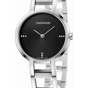 Calvin Klein Relógios 342554