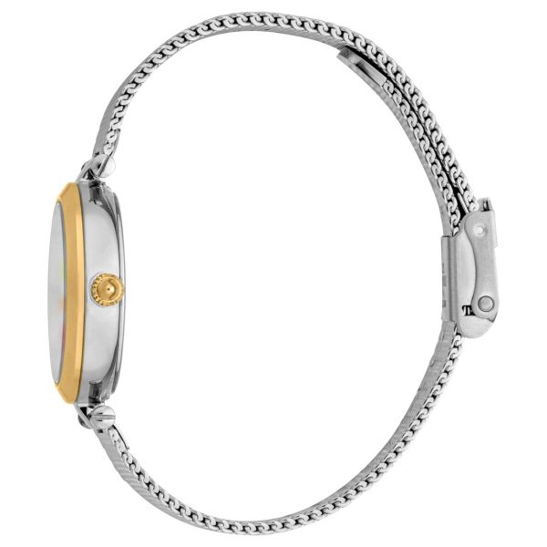 Just Cavalli Relógios 349517 - Image 2