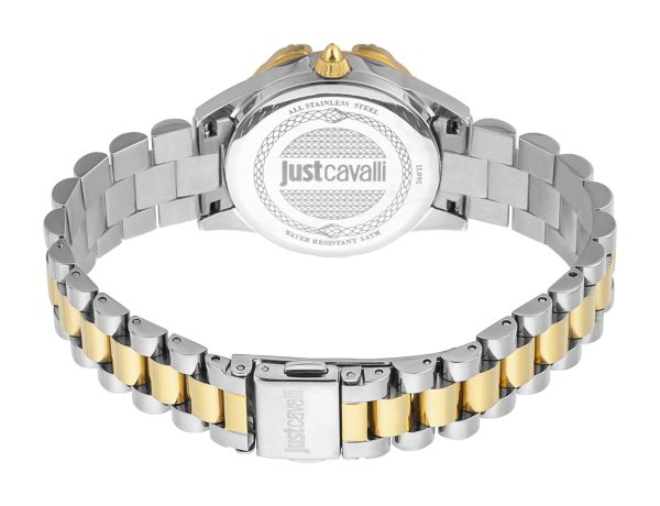 Just Cavalli Relógios 341603 - Image 3